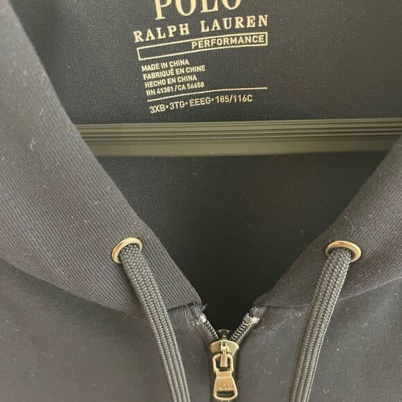 Sold - Picture 2 of 4